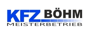KFZ Meisterbetrieb Böhm